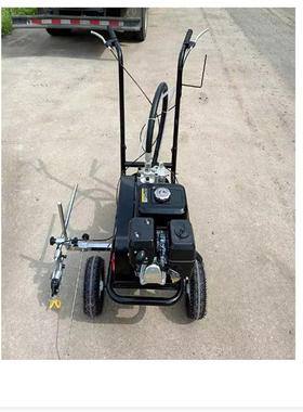 不干胶冷喷划线效机率35155高喷划线机护操作简单维方便冷喷划冷