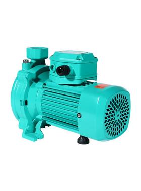 HPUN全系热水循环增泵PU-20压1E离心泵太无品牌/阳能空N气能智能