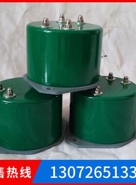 电打磁仓壁KCX振动器2Z20V下料仓斗C10CZ50CZ100小型圆形振料震动