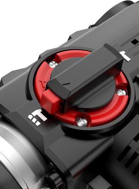 离合两用11v0电多功能电锤镐调速MCD家用工业冲混凝土击钻