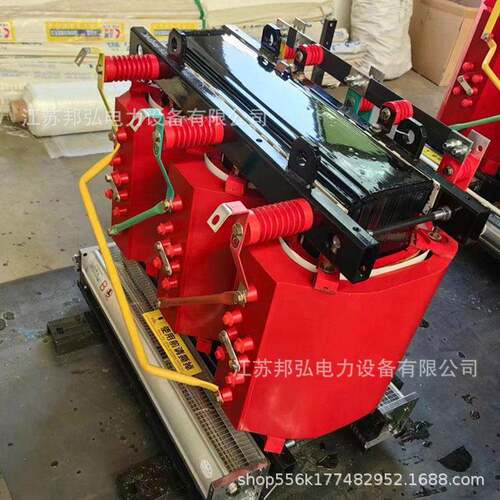 SCB2变压器16ka~2500kva干式1变压器出069283口v11KV三相干式变压