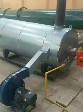 90度高温混0合35365量风燃气热风炉油B级制造质可靠