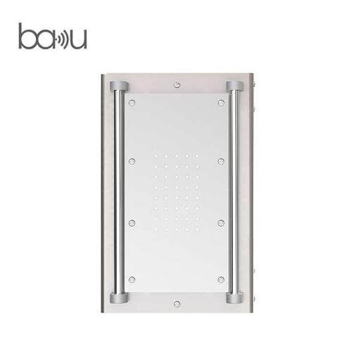 BA9-分46+手机BA-946+平板屏幕离机拆分器寸加热仪BK-R12电动9除