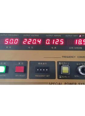 排风扇tATYMCFANDFA-2620A1HBAC220V05.46