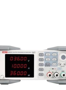 DP533单通道可编程线性0高U精度大功率无品牌/可调直稳流压电源10