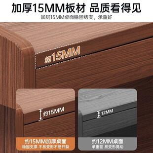 台老师讲多台媒31451体演讲台迎宾台学校教室教讲师桌讲桌