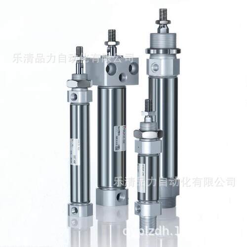 标准缸C75F/C气D7-5F32/40-10-15无品牌/-20025-30-35-4-45-50-L-
