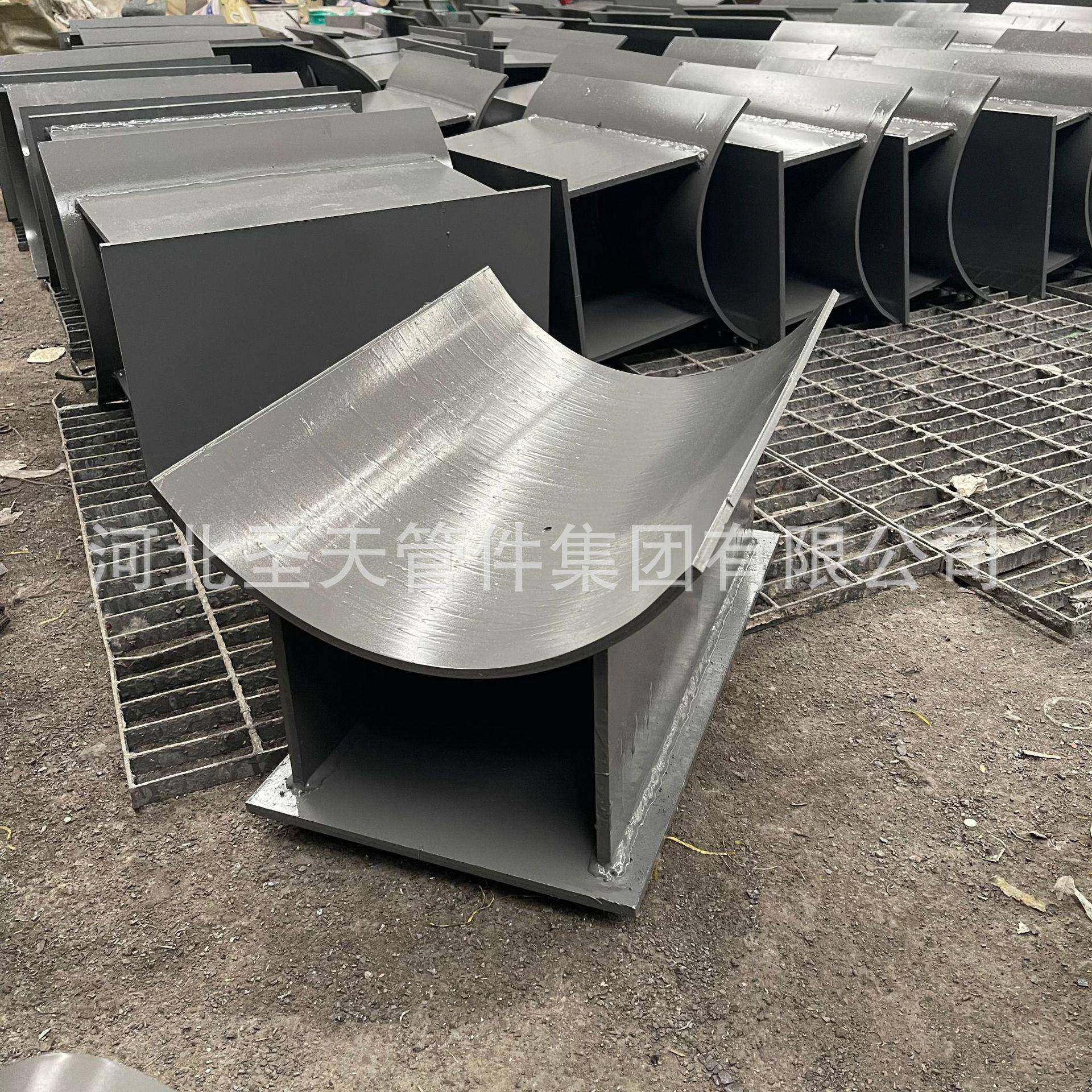 支架厂家直销T型HFZC型滑吊动管托支座管夹镀固定管支架锌管夹管