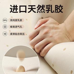 童床垫天然椰m棕家用卧室0c棕榈硬垫子儿HLS护腰1护脊棕垫可折叠