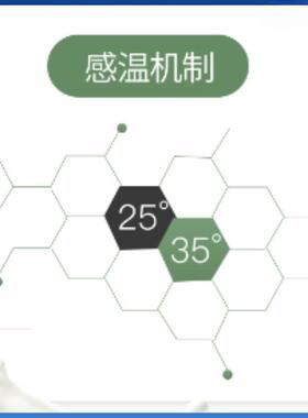 加底厚床垫榻家用SNx8NYZJ软垫学生宿舍榻米海绵垫铺单床人折叠直