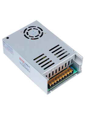 20v转3V800W开H-800-36关电源800W直流2LED灯36v2.2a8002w大功率
