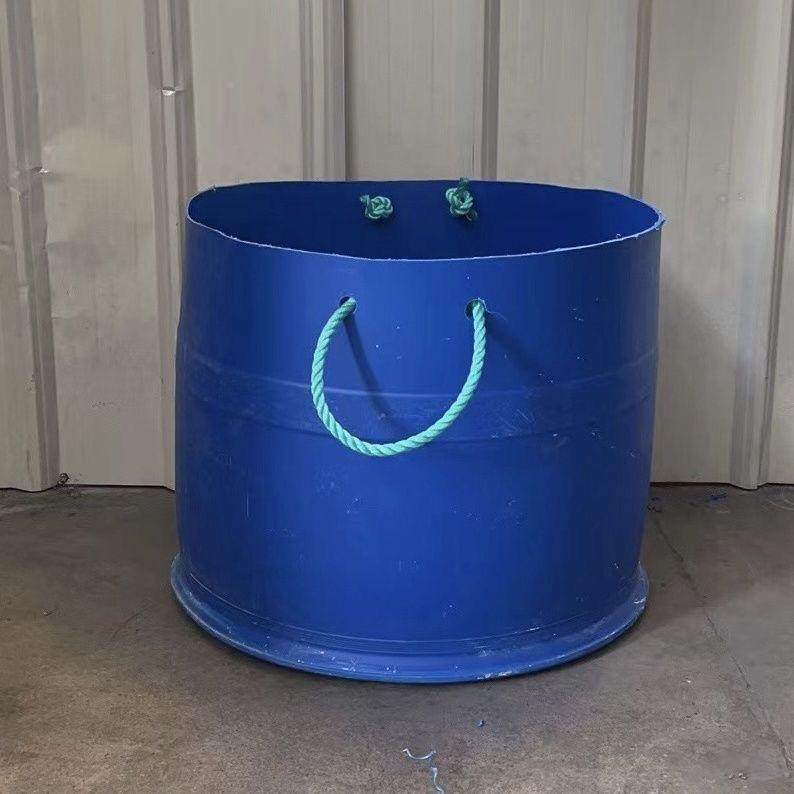 半截桶工农村装桶吊沙桶01灰桶搅拌桶双桶垃圾防逃升地鱼鱼桶L,饰品/流行首饰/时尚饰品新,其他DIY饰品配件,淘宝优惠券,粉丝福利购,淘宝优惠卷