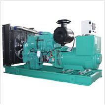 柴油发电机30KW50W100K5W10KW200KKW250KW300KW001400KW