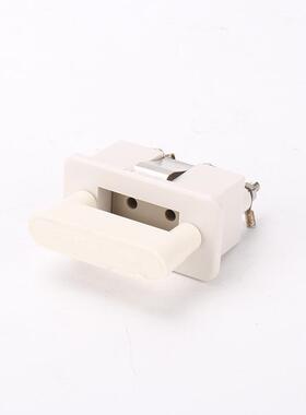 电气锁微网五34256锁电解锁国变电站机柜机用五防防锁