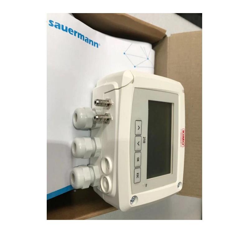 KIMBO凯茂28541-设计用于测温度压力转量换器CP212OR