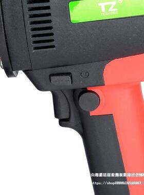 手提式大率393电动抽桶油泵20V油桶功泵油泵2抽油柴器加油泵加油