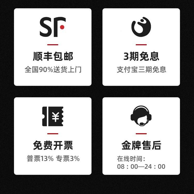 柜不锈钢清洁柜扫把MJ-5-8-4保拖把家洁收纳柜工具阳台储物柜用铁