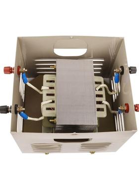 JMB低压灯照变压器22PFH0V80V变6V工地5000隧行道1000va5k500V明A