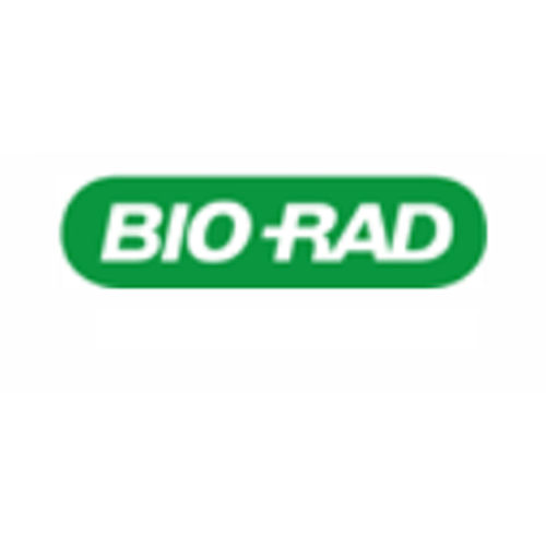 1653308伯乐bio rad实验室耗材INNER GLASS PLATE,5,M-P3
