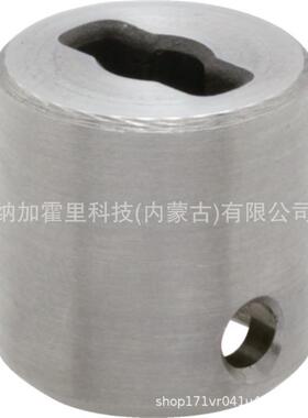 IMPO夹具CP15P6-200A01C156-20241C155-08001LS888CP155-12001LS