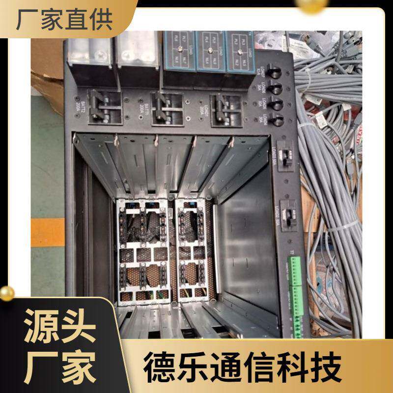 中兴ZXYVX0D88B2U1V6.开关电源220v输入54v输0出10kw