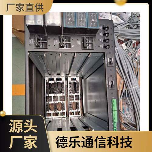 中兴ZXYVX0D88B2U1V6.开关电源220v输入54v输0出10kw
