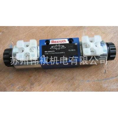 Rexrot压力继电器2HED8OH-2HED8OH-X/1002K14AHED8OH-Xh/200K14A