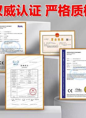 VWH板无痕钢竖吊防划防脱不子锈钢起重吊钳无品牌/1板吨2吨3吨钢