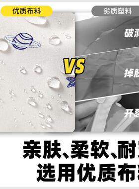 儿童雨衣小幼儿园雨披宝全身书包小UYP学牧生带宝防水男童位女孩