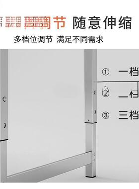 折叠桌子市1米2摊便携式卖货地推桌夜地摊便携地推摆户外桌桌TSM