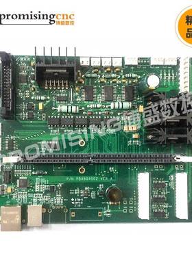 主板用9456503于格1自动裁CHO床裁剪机绘图仪XLP95零配柏件945652