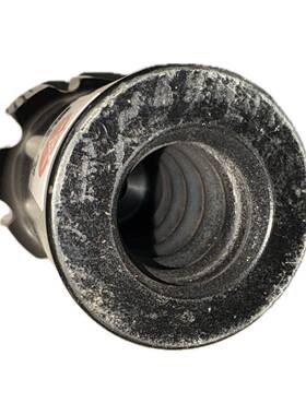 新刚R32-76钻金纹新金6刚R32-7mm螺钻头