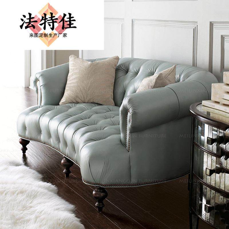 式代全实木美布艺圆拉AGE半扣三人沙发客厅现卧室高端,电子元器件市场,其它元器件,淘宝优惠券,粉丝福利购,淘宝优惠卷