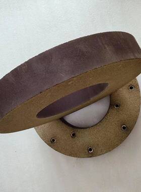 科美锋平行树脂砂40Cr铸铁钢INX件轮用汽车零部件万向节磨削利