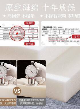 书2025新款坐垫AL100792垫家用地上看懒人打坐禅修地垫榻榻米垫坐