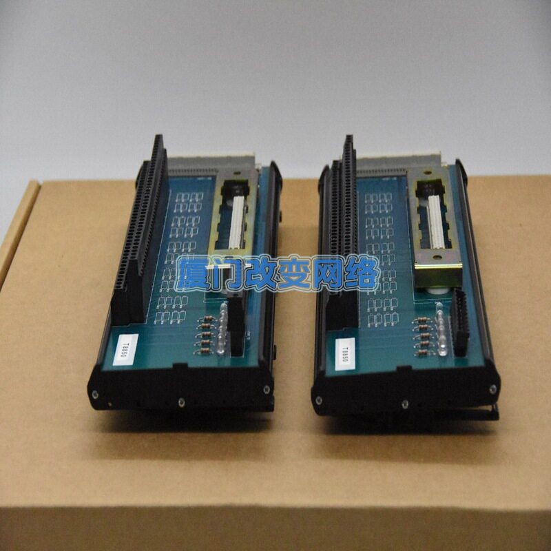 Ics triplex T83其它配件