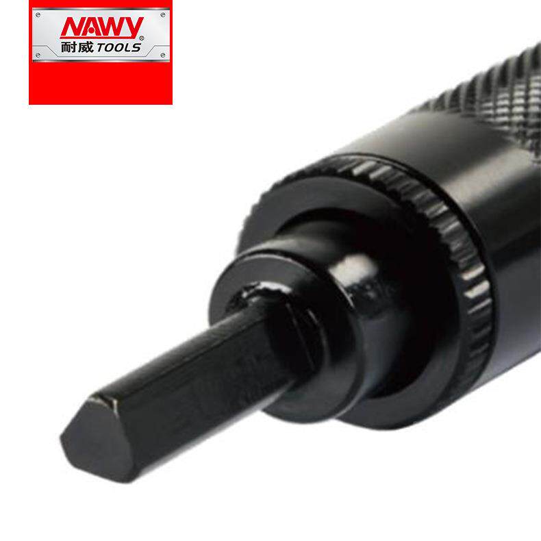 NAW拉Y/350B40耐威取铆铆拆除工钉具铆钉取出器拆除拆卸钉铆钉退