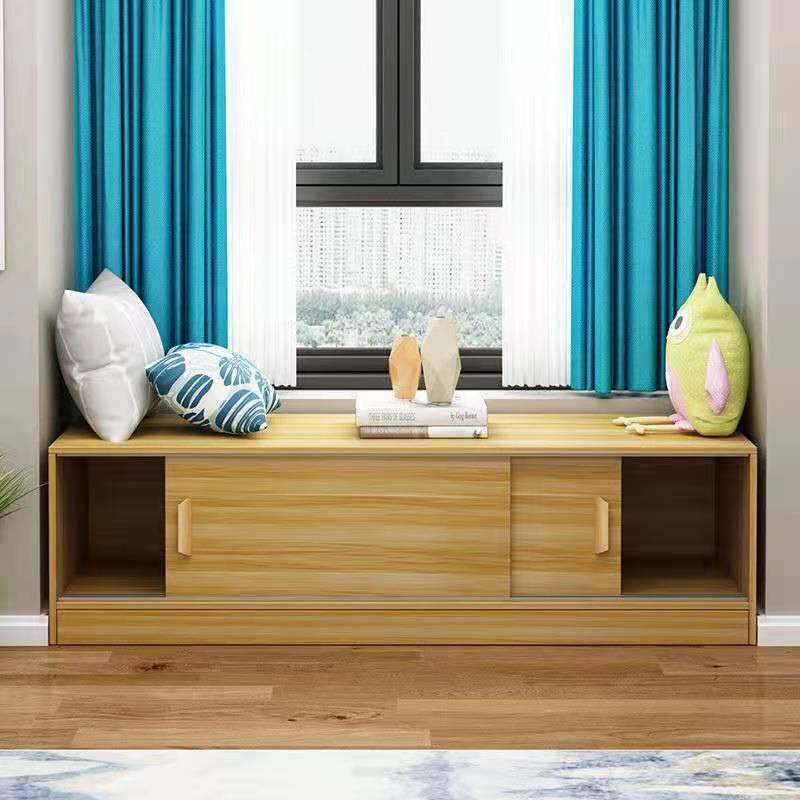 移门飘窗柜储物柜阳台柜客厅地柜矮柜电视柜可坐推拉门定 制其他,玩具/童车/益智/积木/模型,垂直悬浮玩具,淘宝优惠券,粉丝福利购,淘宝优惠卷