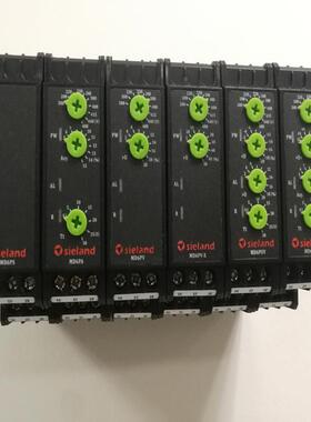 iela电nd/966讯琅MD1FHS单脉冲时间继器12S-2410V单脉冲发生器