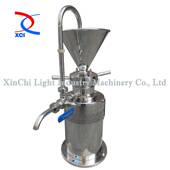 大豆研磨机 胶体磨不锈钢胶体磨