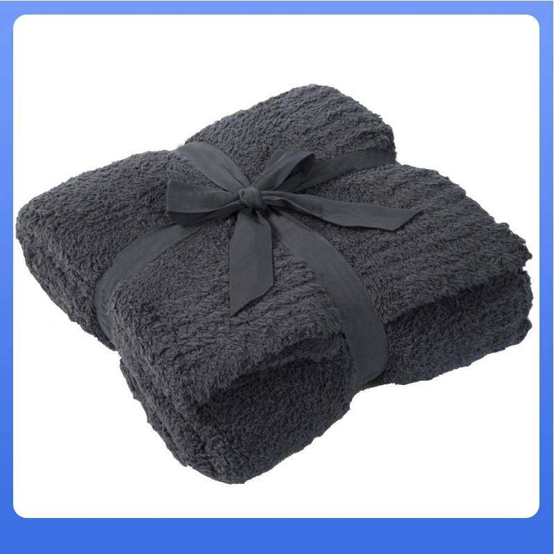 盖毯半边绒毛毯子沙发毯针织提花纯色毛毯毛线毯子家具毯梭织毯子,玩具/童车/益智/积木/模型,垂直悬浮玩具,淘宝优惠券,粉丝福利购,淘宝优惠卷