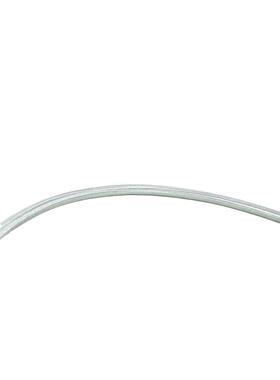 nger24555161sllRandI英格索兰软管2455161替o代螺杆式空压机配件