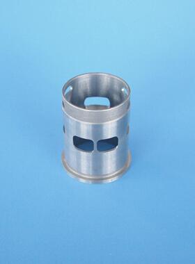 G单T25气缸2142n5gh航模发GT25动机汽油筒缸