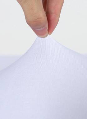 现货会议婚庆宴会6FT太阳裙长方形桌裙 办公桌弹力椅套裙摆桌E18