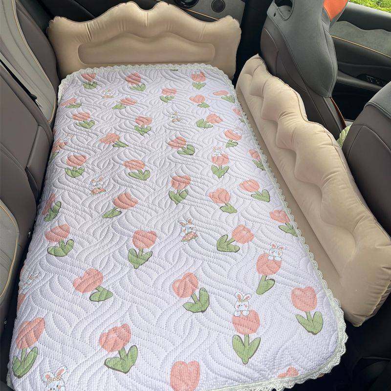 汽车睡垫后排通用儿童后排睡觉露营旅行折叠夹棉车载垫铺盖毯,玩具/童车/益智/积木/模型,垂直悬浮玩具,淘宝优惠券,粉丝福利购,淘宝优惠卷