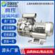ZLING旋涡风机3GRAB32415K0 1AT475.5W旋涡气泵