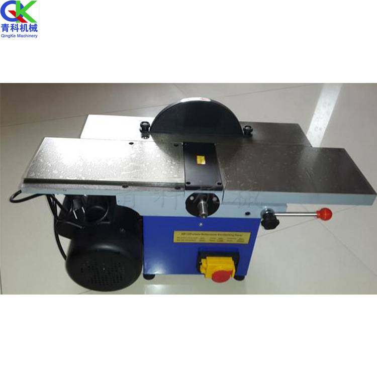 平刨台锯 多功能木工平刨 压刨设备多功能刨床120型150型台刨,玩具/童车/益智/积木/模型,垂直悬浮玩具,淘宝优惠券,粉丝福利购,淘宝优惠卷