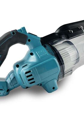 0爆V款手器持吸尘器大功率车54598载吸尘机家用2大吸力吹尘便携式