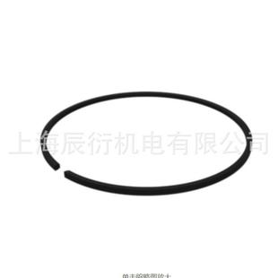 卡特7405GC卡YUD变速箱密封095767 5767 5圈09矿