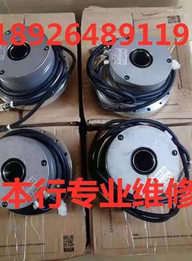 科尔摩根多轴驱动器DD马达AKD-P01207-NBPN/S7120F-NANANA维修